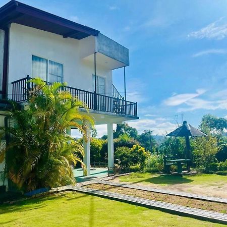 Bloom House Homestay Bandarawela Εξωτερικό φωτογραφία