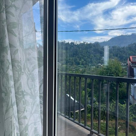 Bloom House Homestay Bandarawela Εξωτερικό φωτογραφία