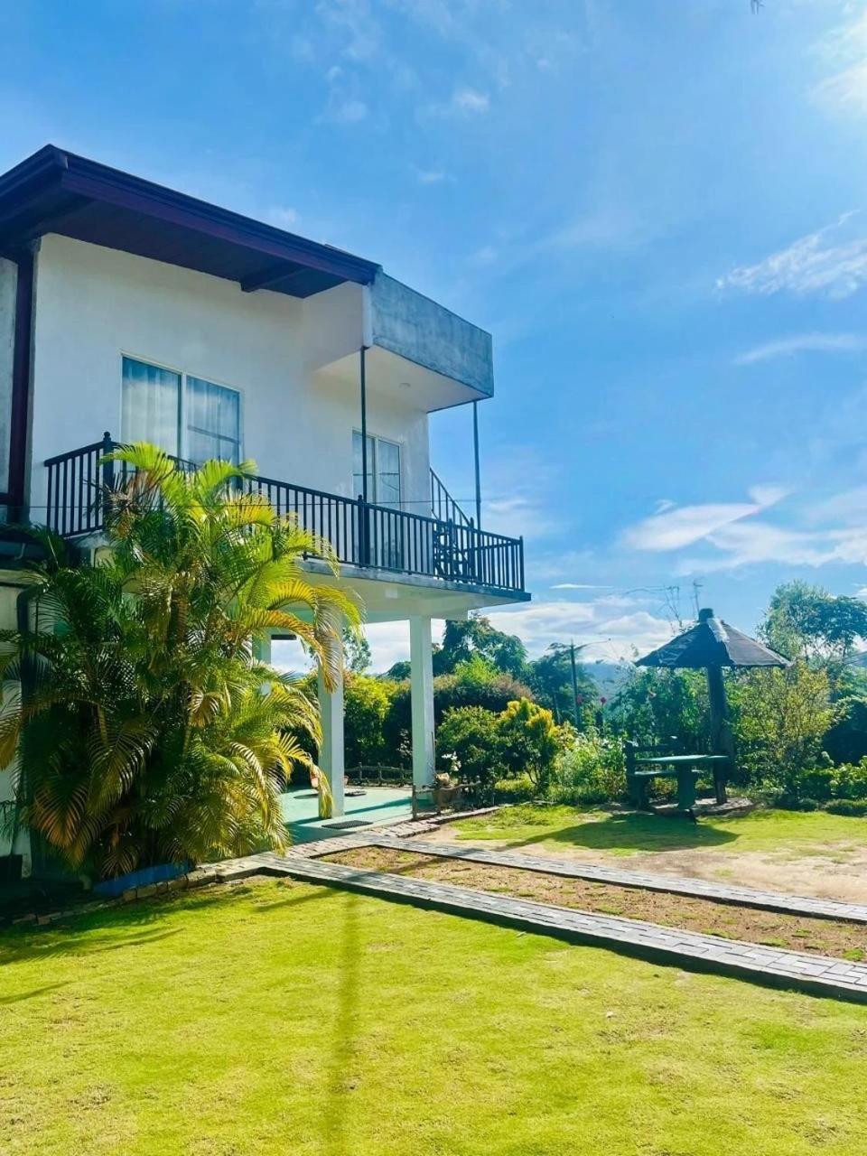Bloom House Homestay Bandarawela Εξωτερικό φωτογραφία