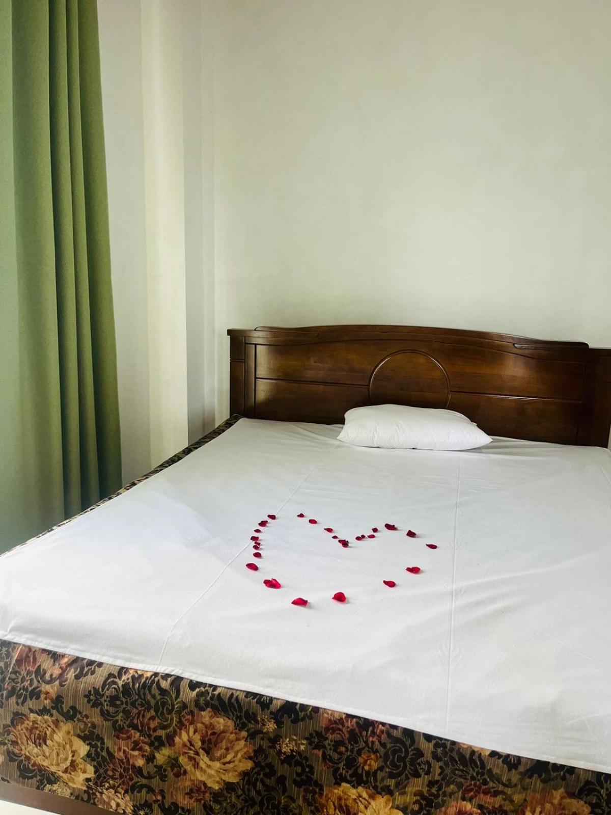 Bloom House Homestay Bandarawela Εξωτερικό φωτογραφία