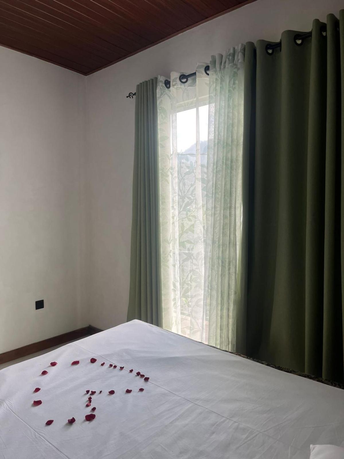 Bloom House Homestay Bandarawela Εξωτερικό φωτογραφία